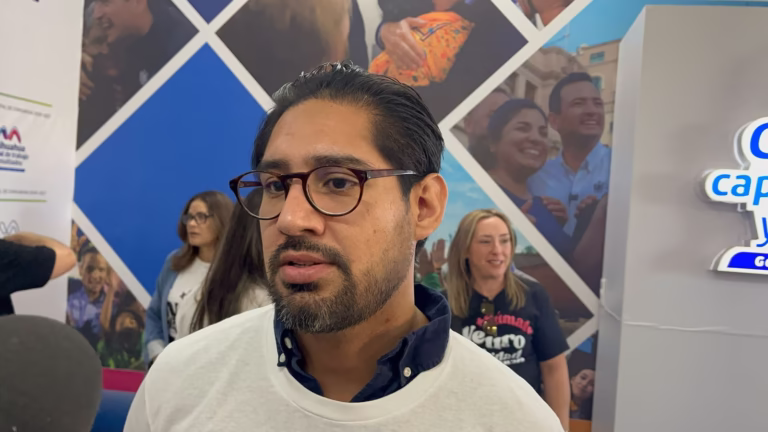 WhatsApp Image 2025-03-31 at 12.40.02 PM