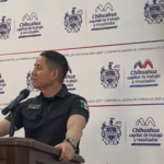 WhatsApp Image 2025-04-09 at 10.50.45 AM (1)