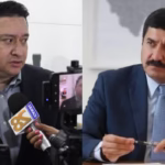 PHOTO-2025-05-08-14-13-52