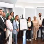 WhatsApp Image 2025-08-12 at 10.26.45 (1)