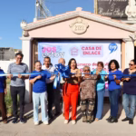 WhatsApp Image 2025-08-12 at 11.58.26 (1)