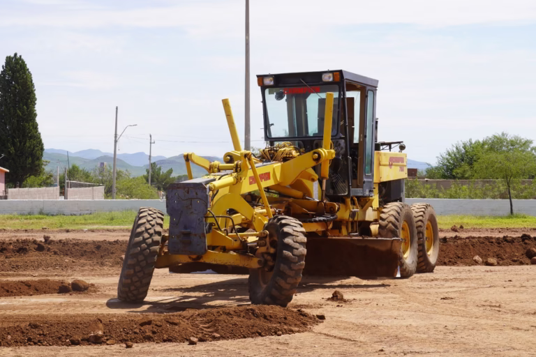 WhatsApp Image 2025-08-20 at 8.57.25 AM (1)