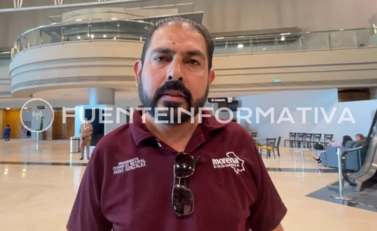 WhatsApp Image 2025-08-29 at 09.41.54