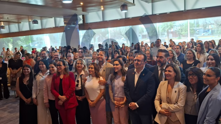 Diseño sin título_20250925_114821_0000