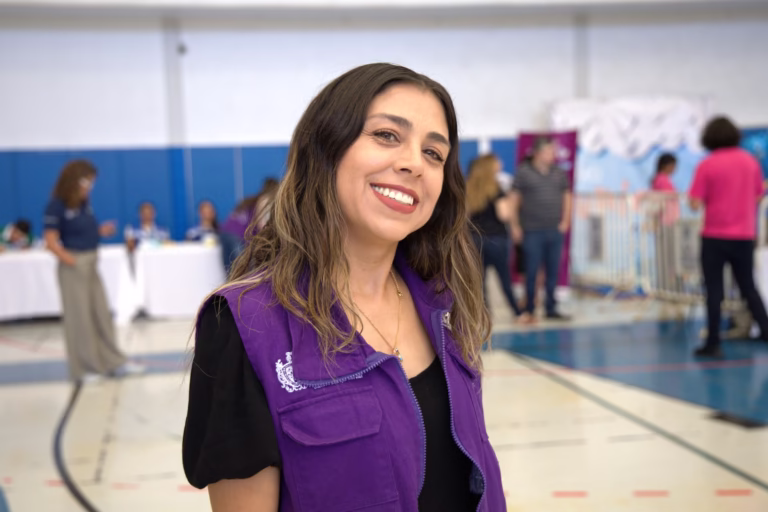 WhatsApp Image 2025-09-01 at 1.05.17 PM