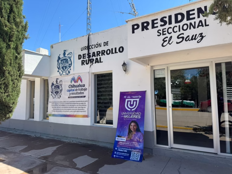 WhatsApp Image 2025-09-12 at 11.50.29 AM