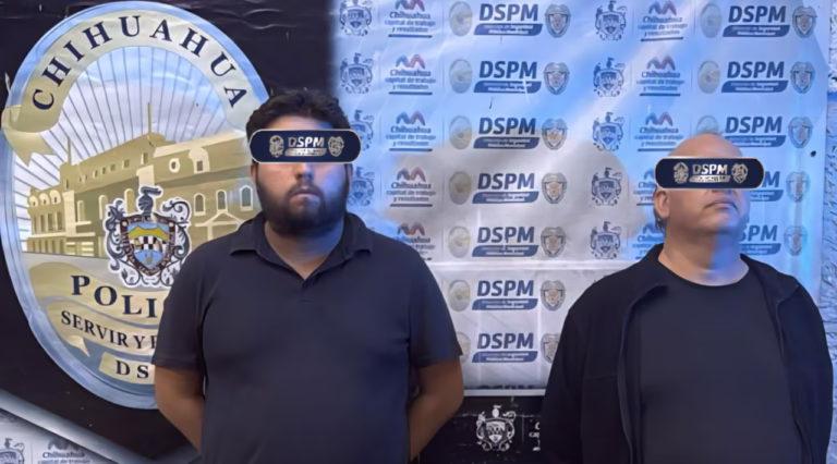 WhatsApp Image 2025-09-23 at 1.44.51 PM