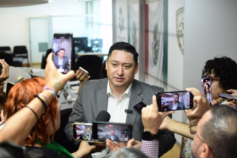 WhatsApp Image 2025-09-23 at 12.46.56