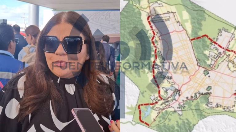 Diseño sin título (14)