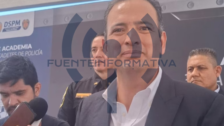 Diseño sin título (15)