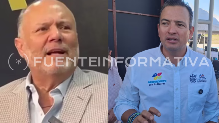 Diseño sin título (46)