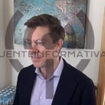 Diseno-sin-titulo-58-1024x576