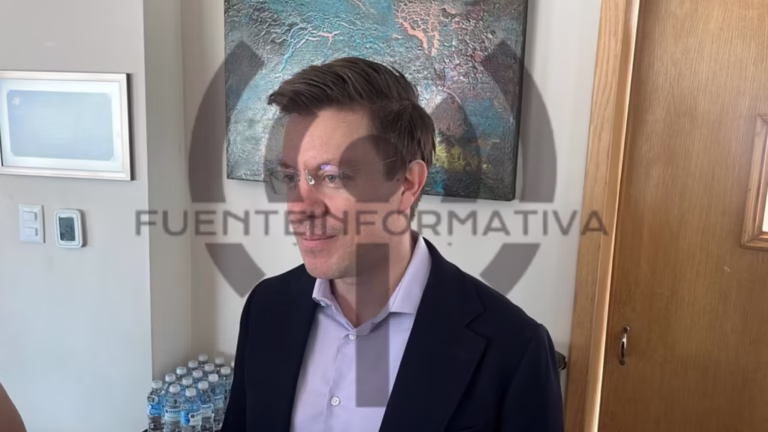 Diseno-sin-titulo-58-1024x576