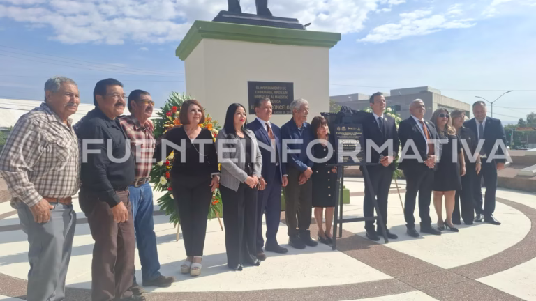 Diseño sin título_20251006_103507_0000