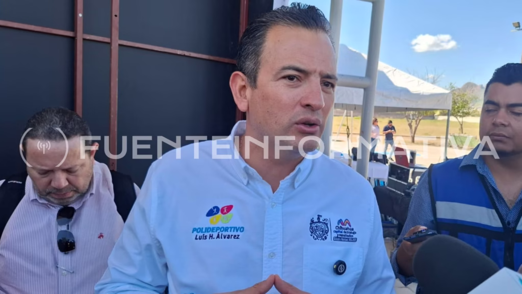 Diseño sin título_20251007_090503_0000