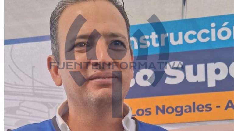 Diseño sin título_20251009_122252_0000