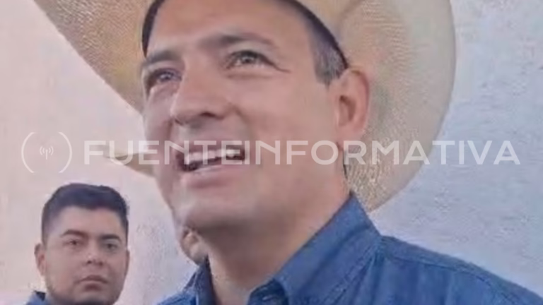 Diseño sin título_20251030_151917_0000