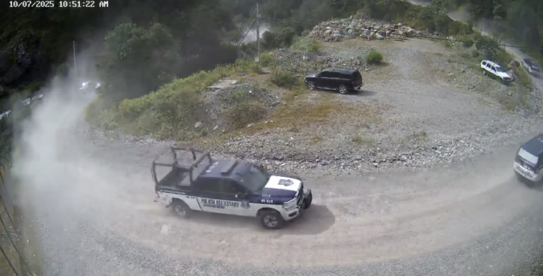 Imagen de WhatsApp 2025-10-07 a las 12.46.46_5fb0092b