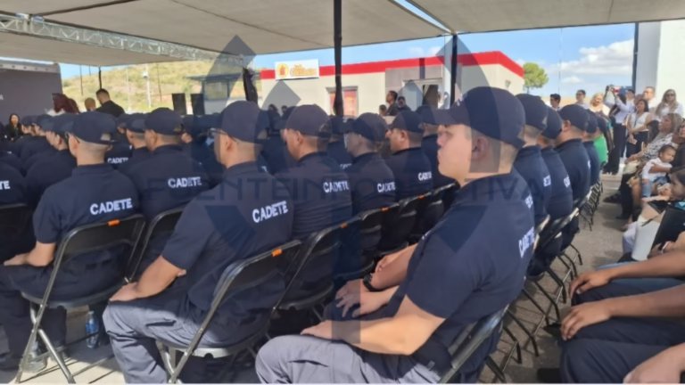 Screenshot_20251010_124425_Canva