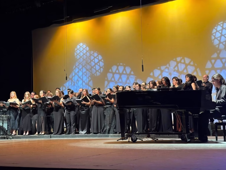 WhatsApp-Image-2025-06-12-at-10.41.23-AM-2-768x576