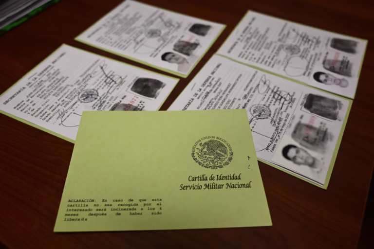 WhatsApp-Image-2025-08-13-at-12.48.56-PM-scaled