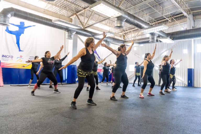 WhatsApp Image 2025-10-06 at 1.30.48 PM