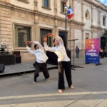 WhatsApp Image 2025-10-06 at 9.44.13 AM