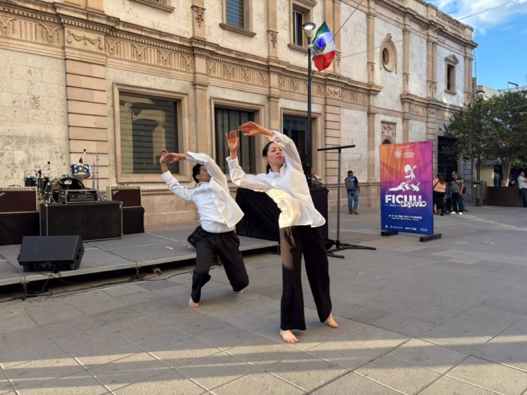 WhatsApp Image 2025-10-06 at 9.44.13 AM