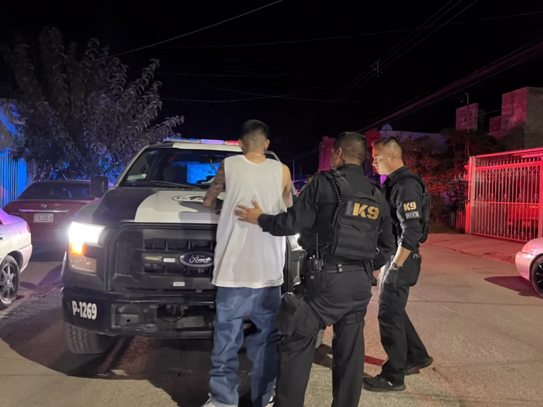 WhatsApp Image 2025-10-07 at 9.15.09 AM