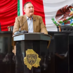 WhatsApp Image 2025-10-08 at 10.04.43 AM