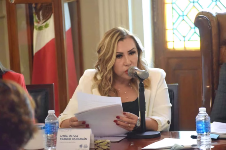 WhatsApp Image 2025-10-08 at 10.43.47 AM