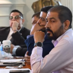 WhatsApp Image 2025-10-08 at 11.19.03 AM