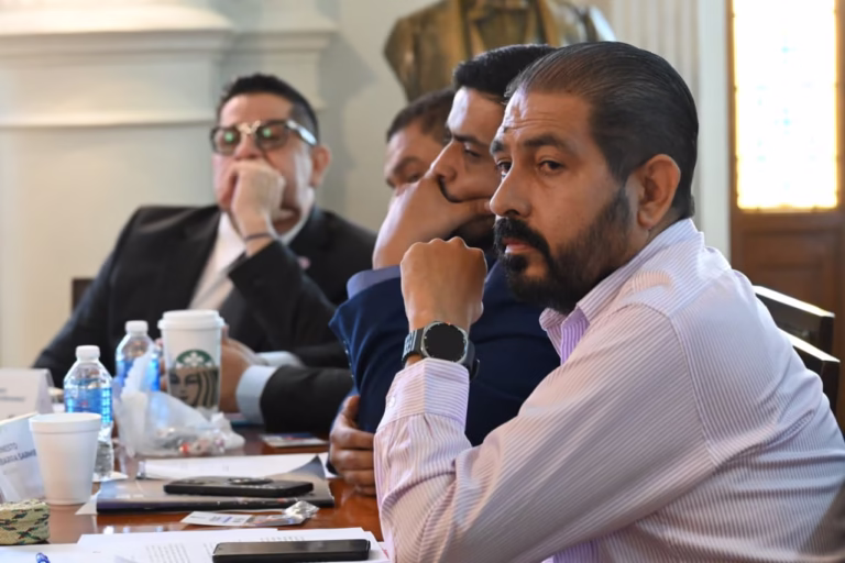 WhatsApp Image 2025-10-08 at 11.19.03 AM