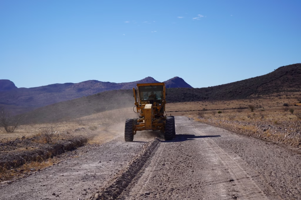 WhatsApp Image 2025-10-08 at 9.00.21 AM