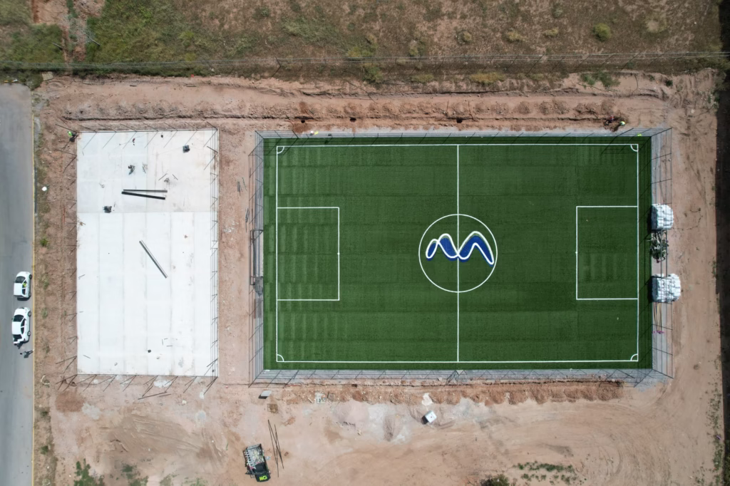 WhatsApp Image 2025-10-08 at 9.11.30 AM