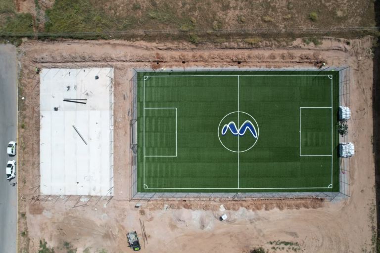 WhatsApp Image 2025-10-08 at 9.11.30 AM