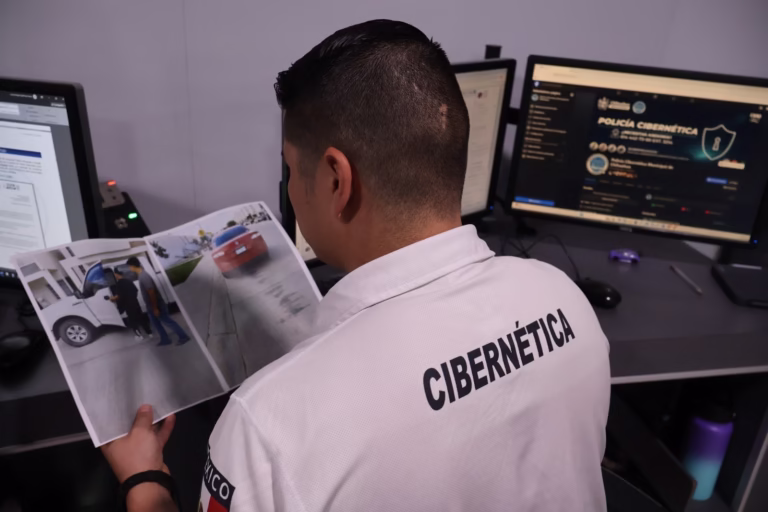 WhatsApp Image 2025-10-09 at 11.23.22 AM (1)