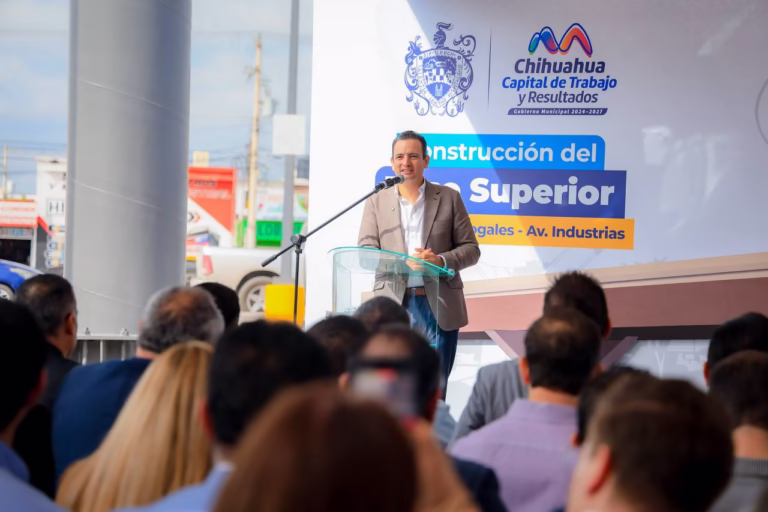 WhatsApp Image 2025-10-09 at 11.51.51 AM