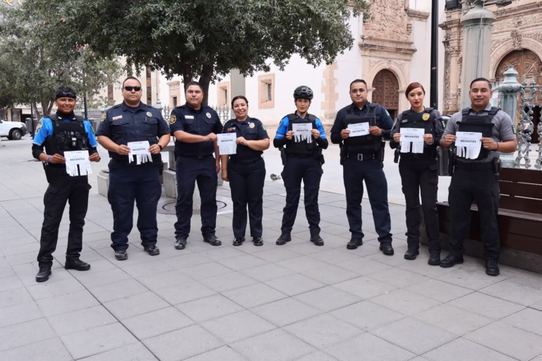 WhatsApp Image 2025-10-10 at 10.38.43 AM