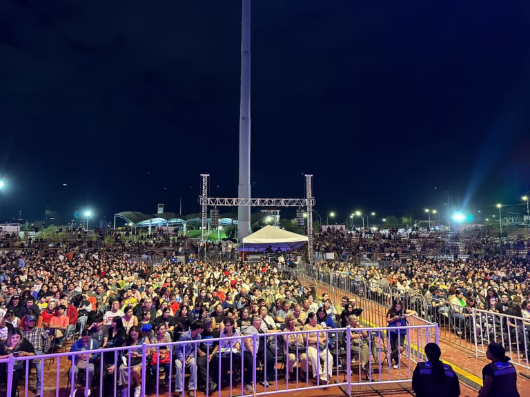 WhatsApp Image 2025-10-10 at 9.21.26 AM (1)