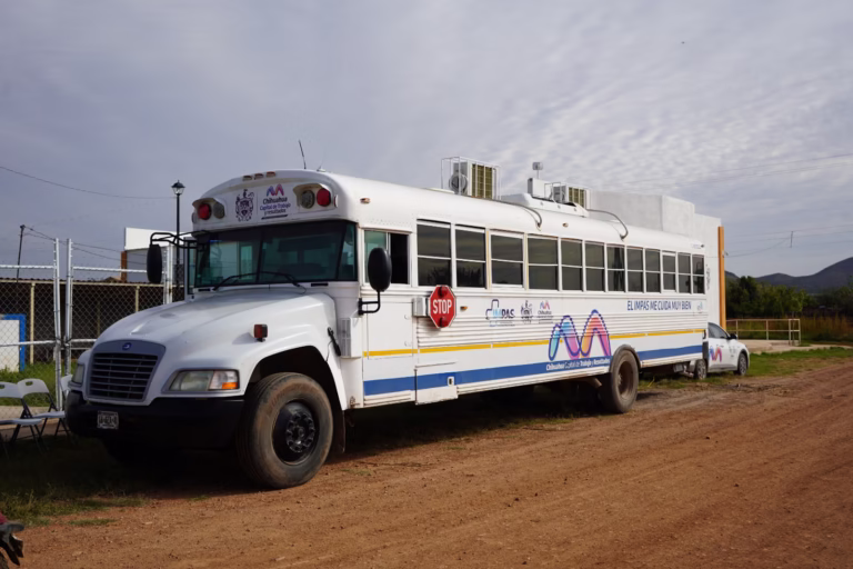 WhatsApp Image 2025-10-24 at 11.30.51 AM