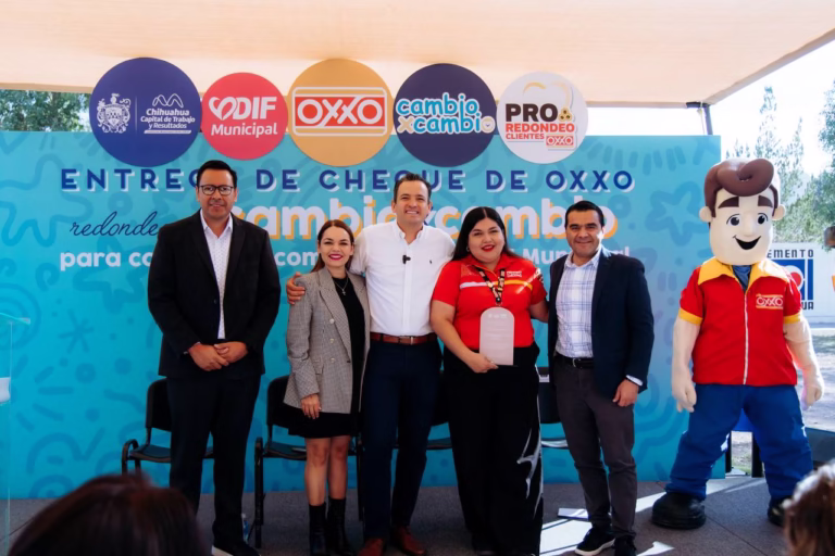 WhatsApp Image 2025-10-24 at 8.35.17 AM (2)