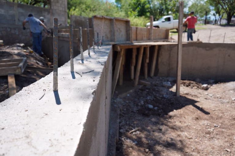 WhatsApp Image 2025-10-30 at 12.55.45 PM