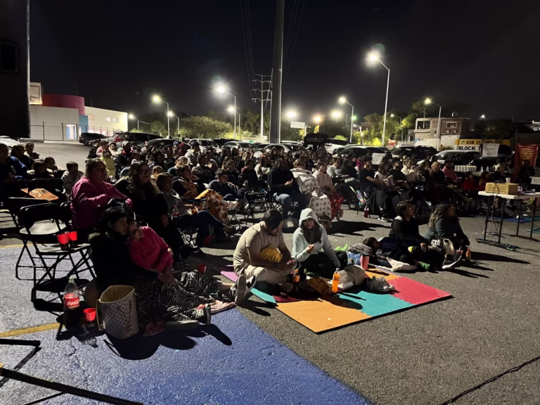 WhatsApp Image 2025-11-05 at 11.56.31 AM