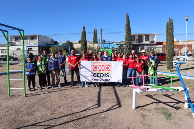 WhatsApp Image 2025-11-10 at 10.15.48 AM