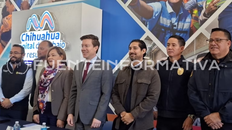 Diseño sin título - 2025-12-02T093006.433