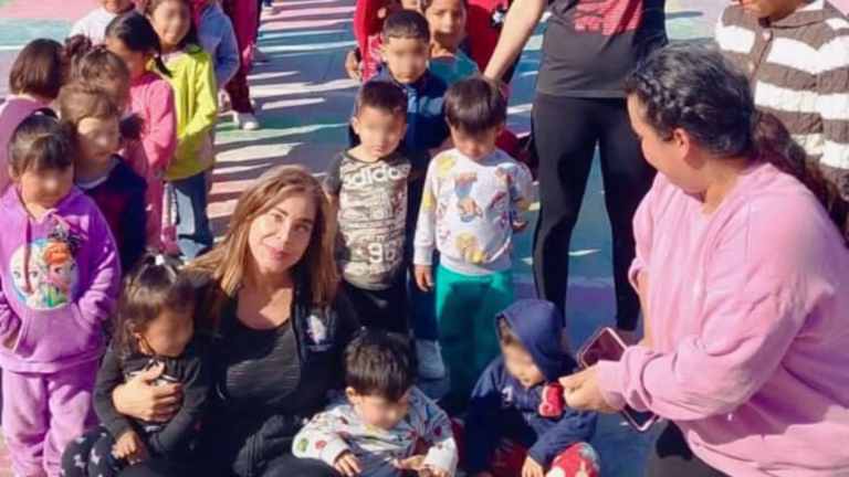 Diseño sin título_20251224_080136_0000