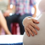 Maternidad subrogada ventajas y desventajas