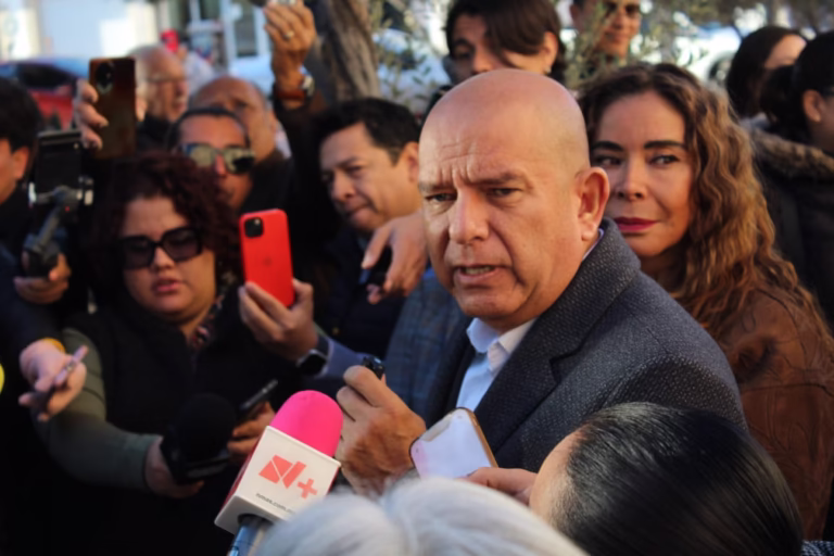 WhatsApp Image 2025-12-09 at 09.39.26