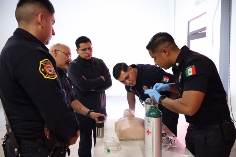 WhatsApp Image 2025-12-16 at 11.43.08 AM